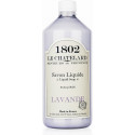 Rezerva sapun lichid LAVANDA, 1000ml