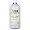 Rezerva sapun lichid LAVANDA, natural