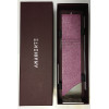 Set Cadou Lumanare Decorativa cu Suport Otel Inox  Amabiente Kore 16246 Purple Violet Mov