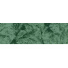 Set Cadou Lumanare Decorativa cu Suport Otel Inox  Amabiente Kubus 16438 Ivy Edera Verde