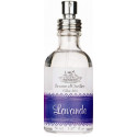 Parfum lenjerie LAVANDA 50ml, natural