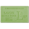 Sapun natural de Marsilia cu CAPRIFOI Chevrefeuille, 100g LHP - Provence