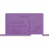 Sapun natural de Marsilia cu SMOCHINE Figue, 100g LHP - Provence