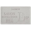 Sapun natural de Marsilia cu IASOMIE Jasmin 100 g LHP - Provence