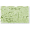 Sapun natural de Marsilia cu VERBINA Verveine, 100g LHP - Provence