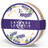 Cutiuta Difuzor cu Flori LAVANDA Parfum pentru AUTO si haine, LHP - Provence
