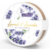 Cutiuta Difuzor cu Flori LAVANDA Parfum pentru AUTO si haine, LHP - Provence