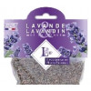 Flori de Lavanda Lavandin Naturala de Provence 100g LHP Provence
